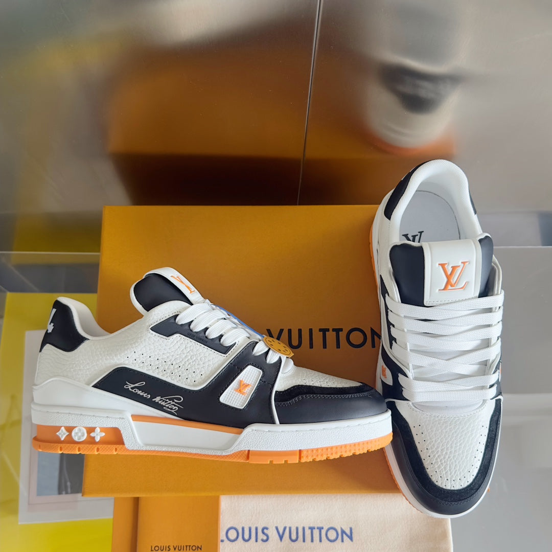 2025 1105 New high quality shoes