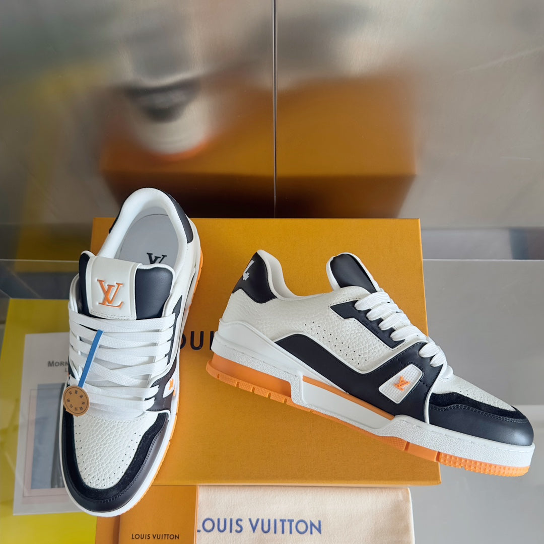 2025 1105 New high quality shoes