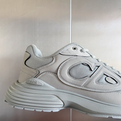 2025 1111 New color matching good quality shoes