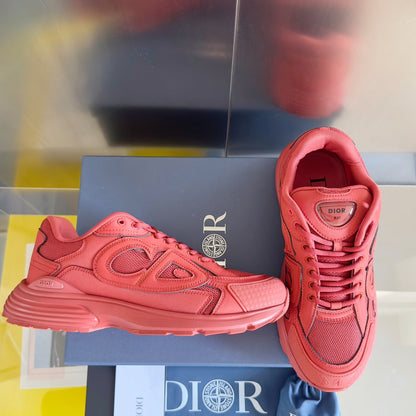 2025 1111 New color matching good quality shoes