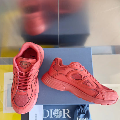 2025 1111 New color matching good quality shoes