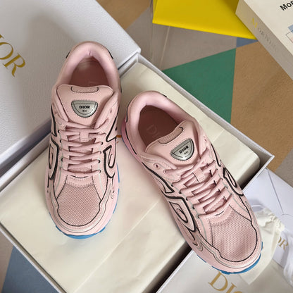 2025 1111 New color matching good quality shoes