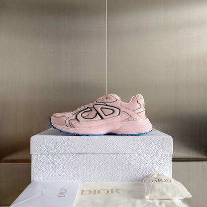 2025 1111 New color matching good quality shoes