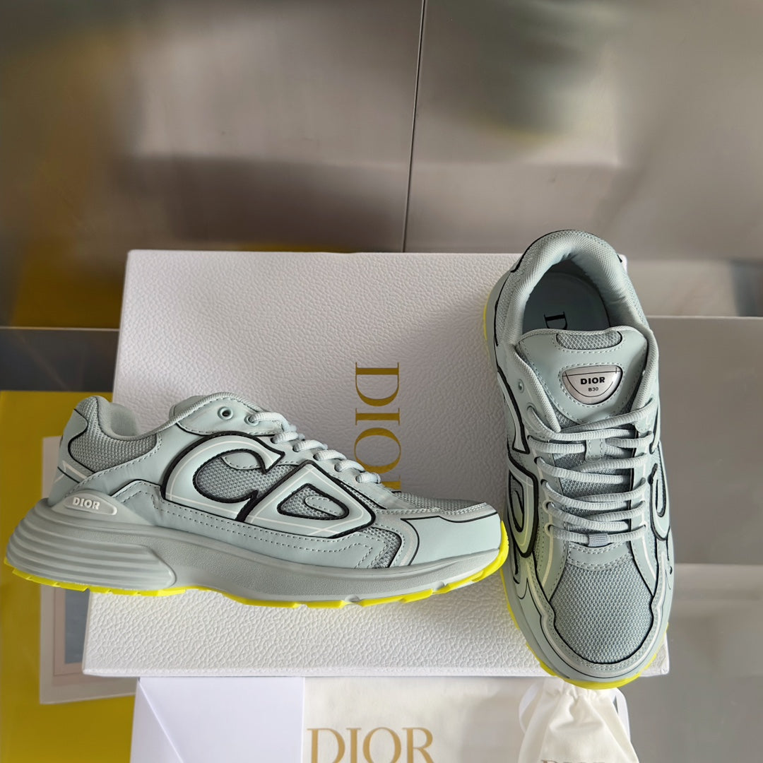 2025 1111 New color matching good quality shoes