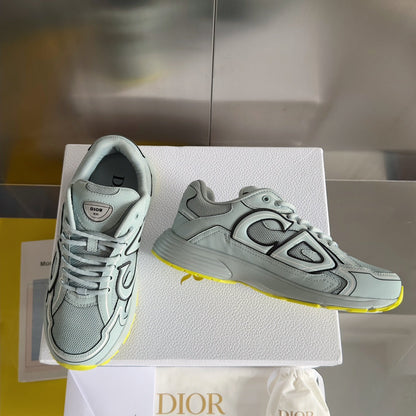 2025 1111 New color matching good quality shoes