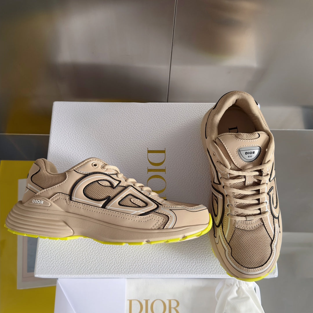 2025 1111 New color matching good quality shoes
