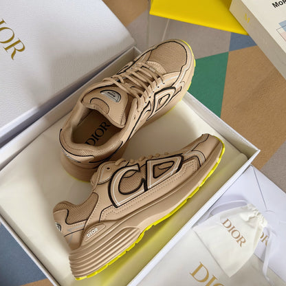 2025 1111 New color matching good quality shoes