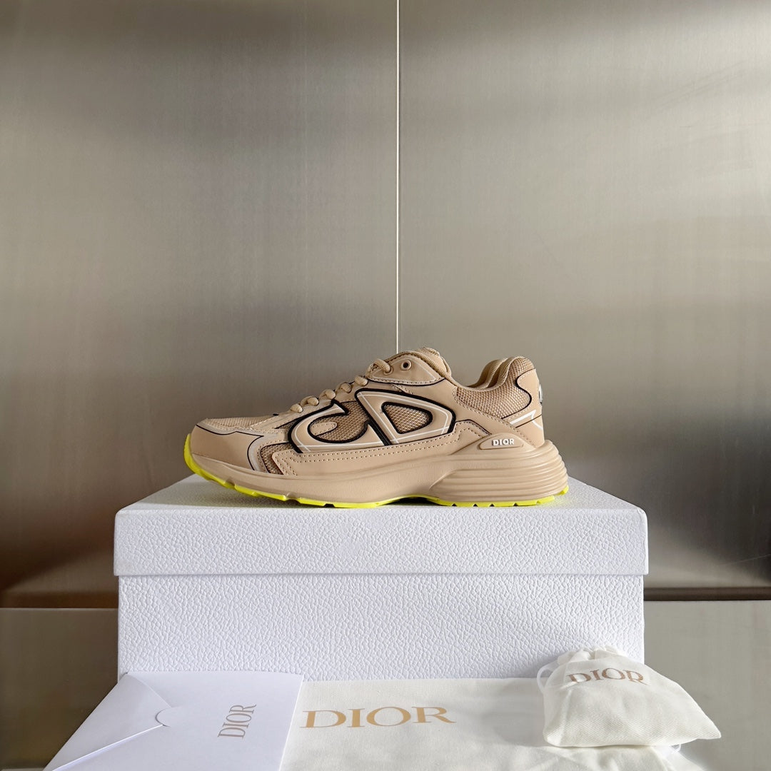 2025 1111 New color matching good quality shoes