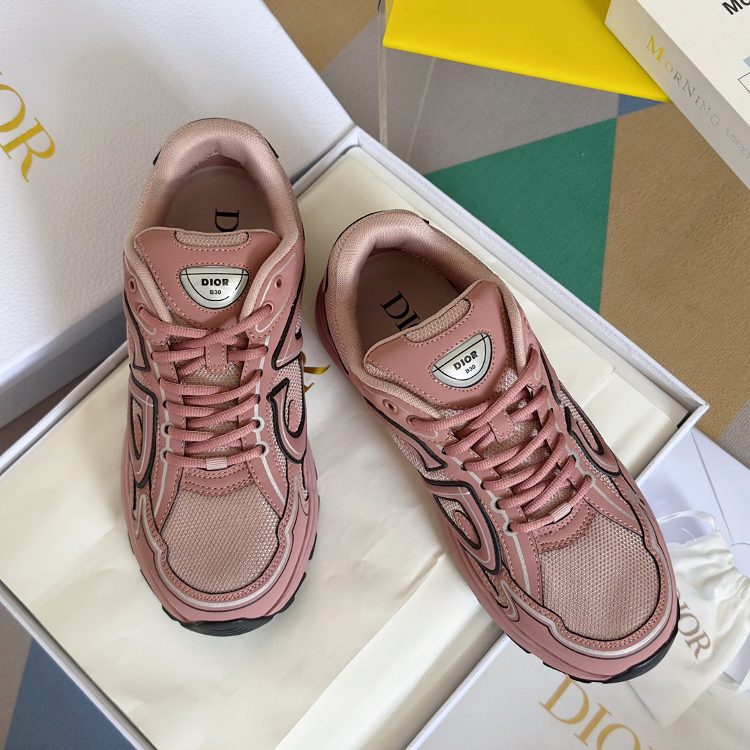 2025 1111 New color matching good quality shoes