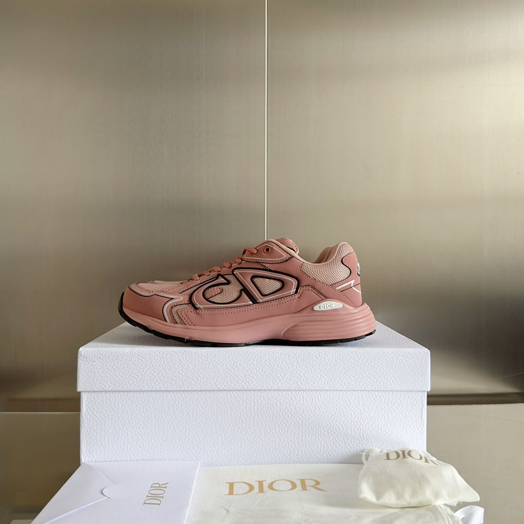 2025 1111 New color matching good quality shoes