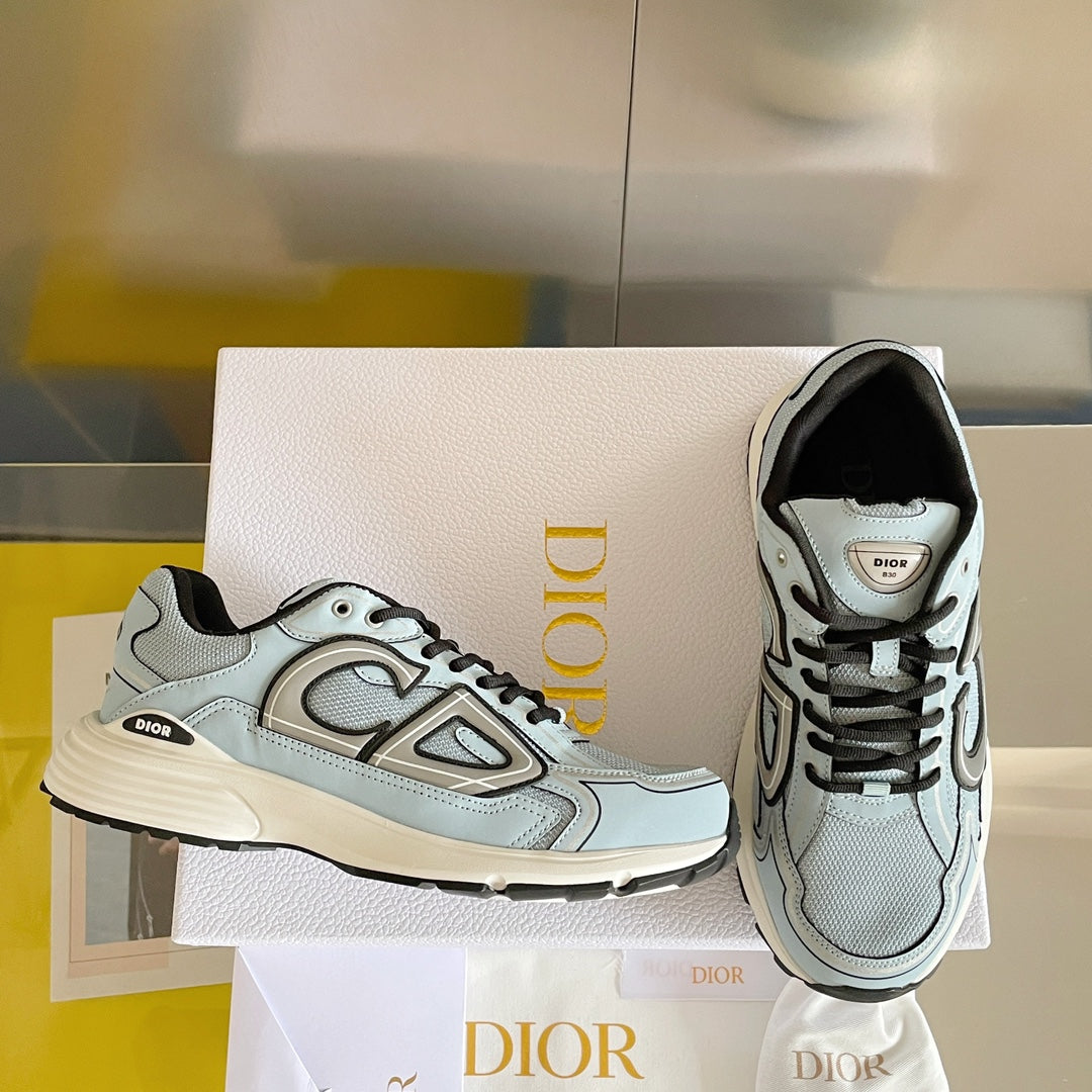2025 1111 New color matching good quality shoes