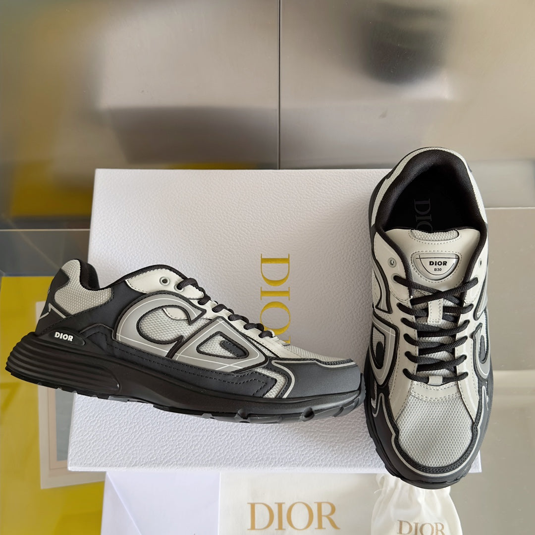 2025 1111 New color matching good quality shoes