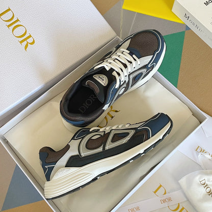 2025 1111 New color matching good quality shoes