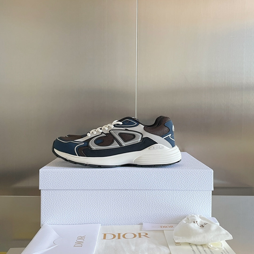 2025 1111 New color matching good quality shoes