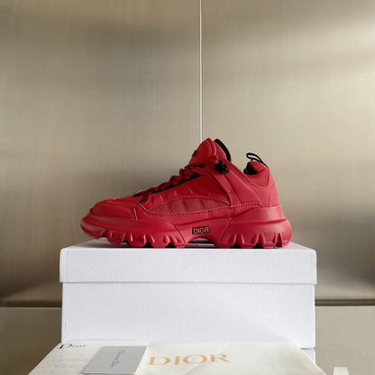 2025 1225 New high quality new color sports fashion shoes