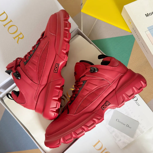 2025 1225 New high quality new color sports fashion shoes
