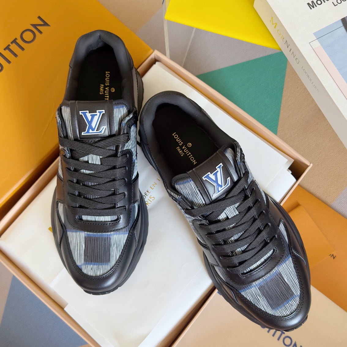 2025 250318 New high quality new color board shoes
