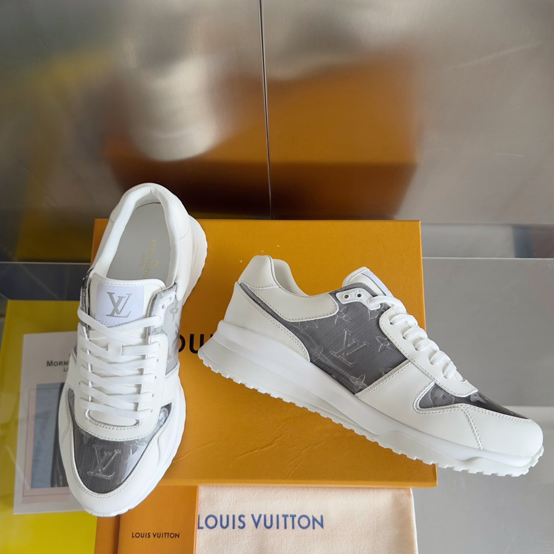 2025 250318 New high quality new color board shoes