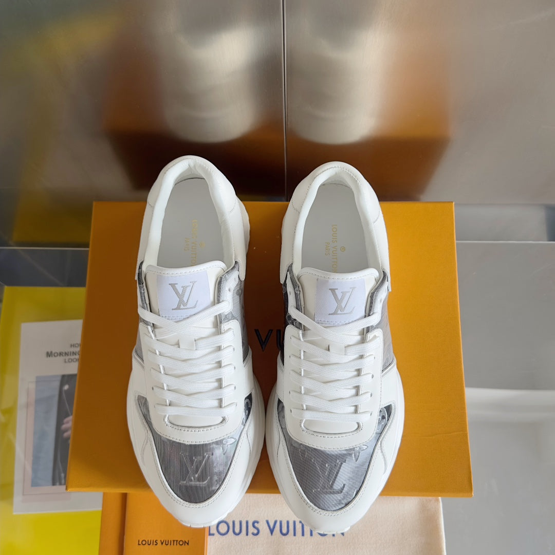 2025 250318 New high quality new color board shoes