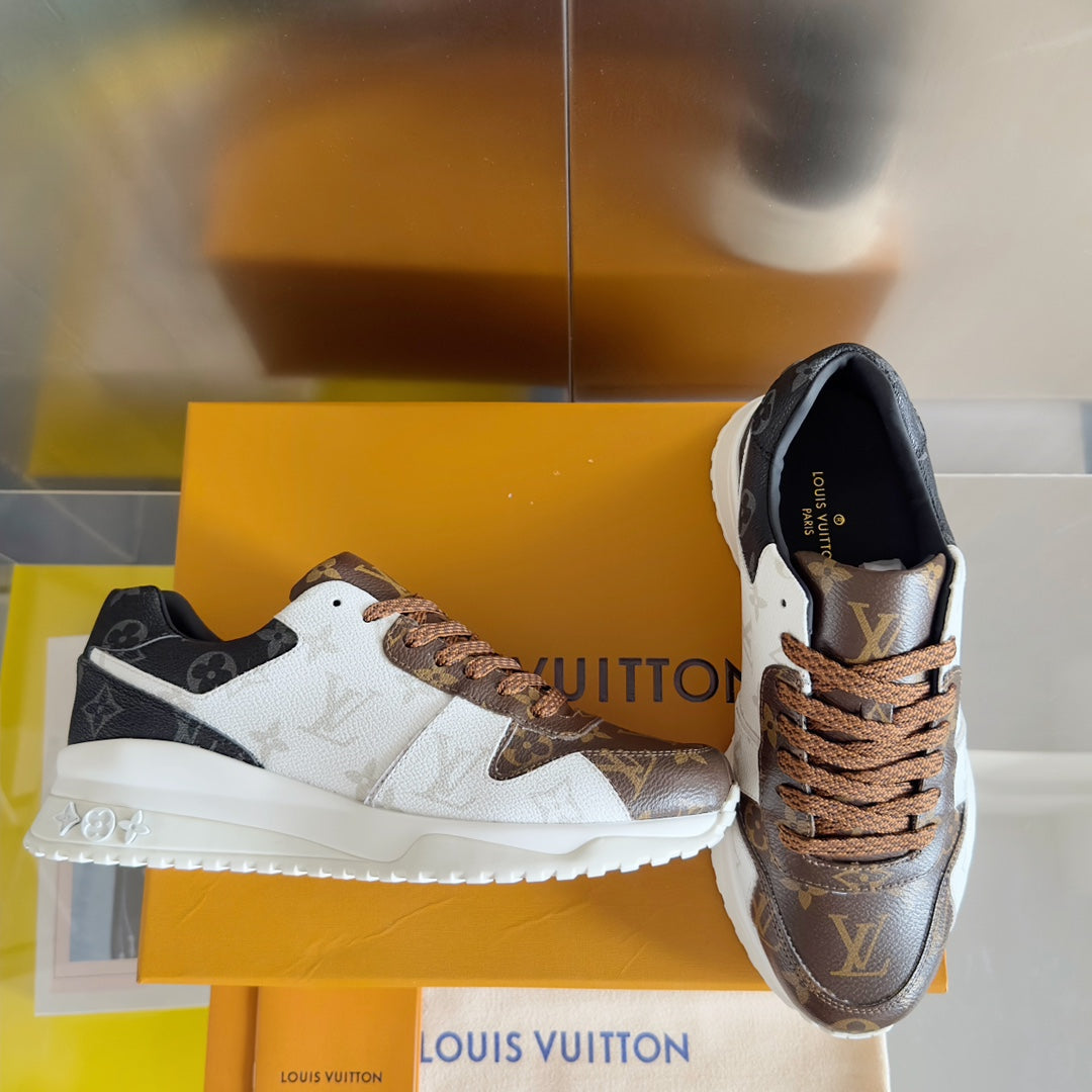2025 250318 New high quality new color board shoes
