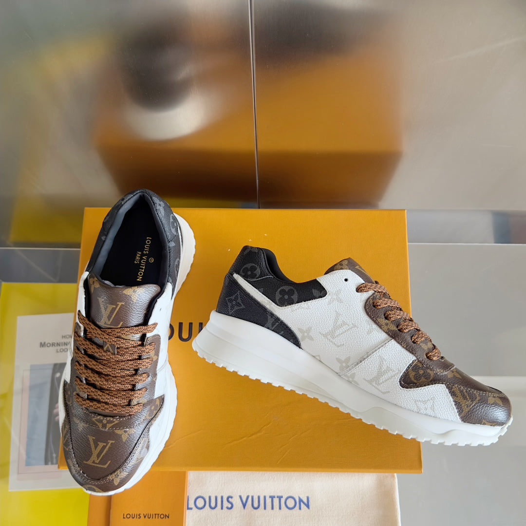 2025 250318 New high quality new color board shoes