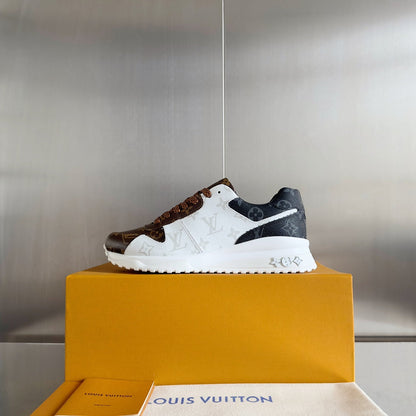 2025 250318 New high quality new color board shoes