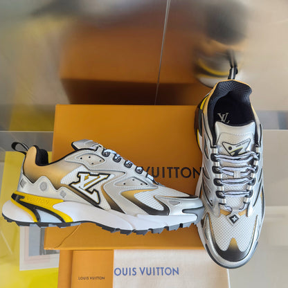 2025 250318 New high quality new color board shoes